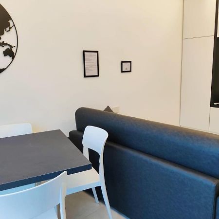 Apartamento Alimagia Lecco Exterior foto